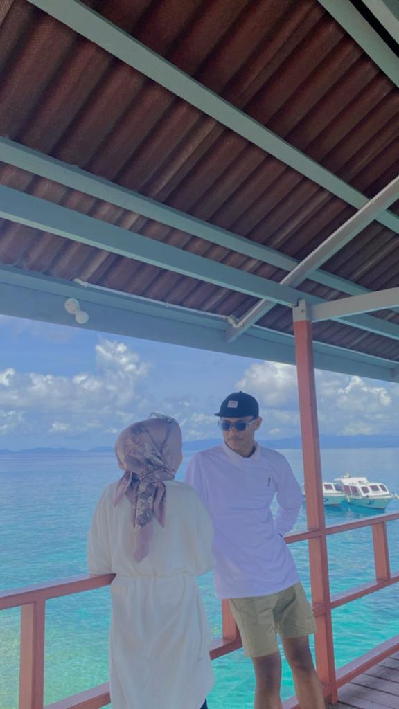 WhatsApp Image 2026-04-07 at 11.04.55 (1)