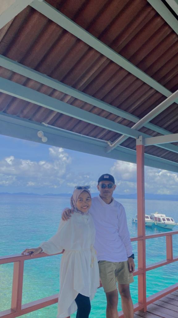 WhatsApp Image 2026-04-07 at 11.04.56 (1)