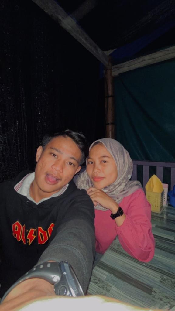 WhatsApp Image 2026-04-07 at 11.04.58