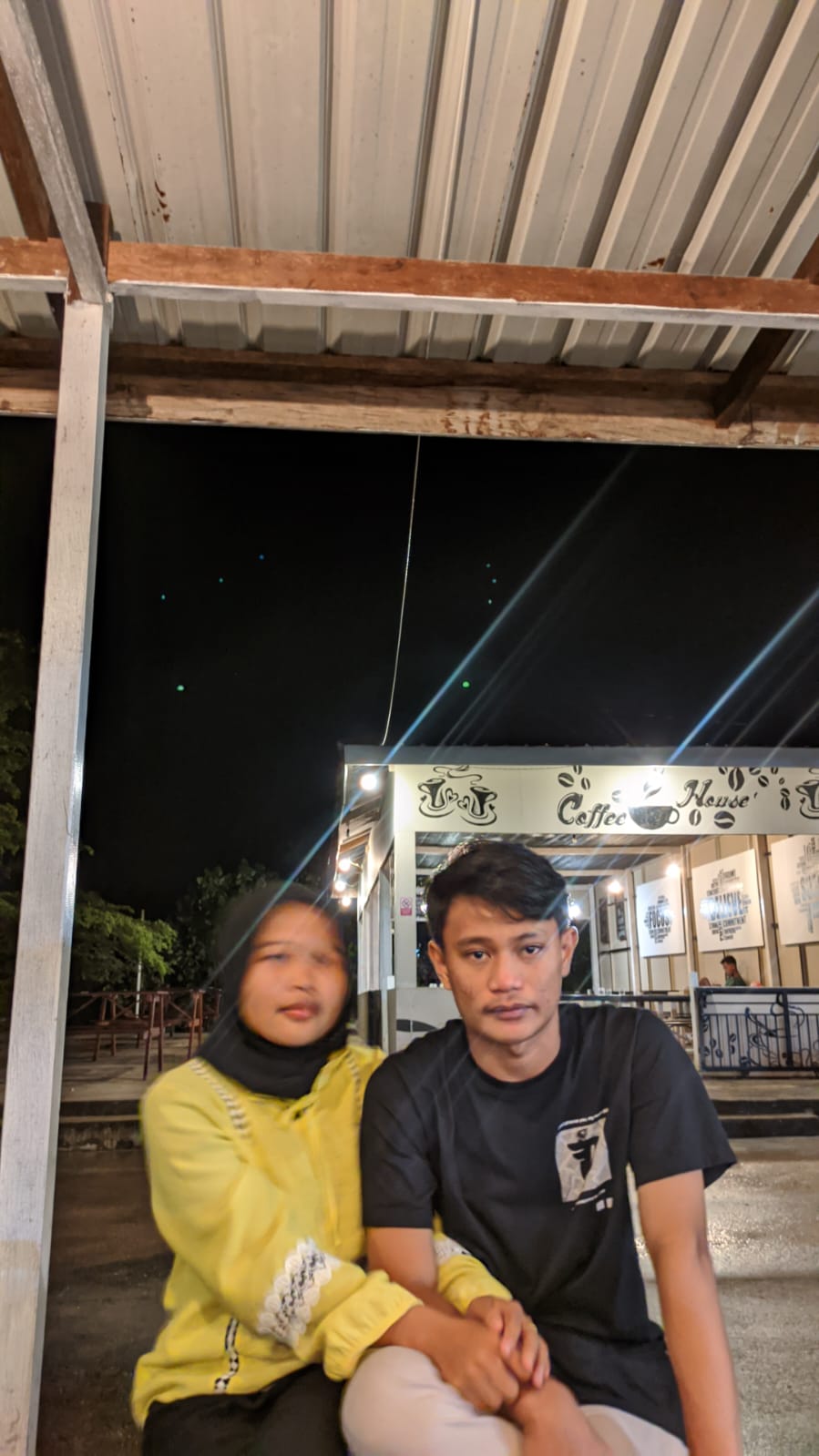 WhatsApp Image 2026-04-07 at 11.04.59