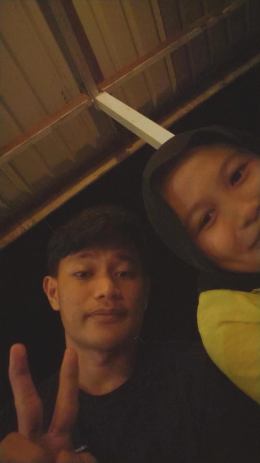 WhatsApp Image 2026-04-07 at 11.05.00 (1)