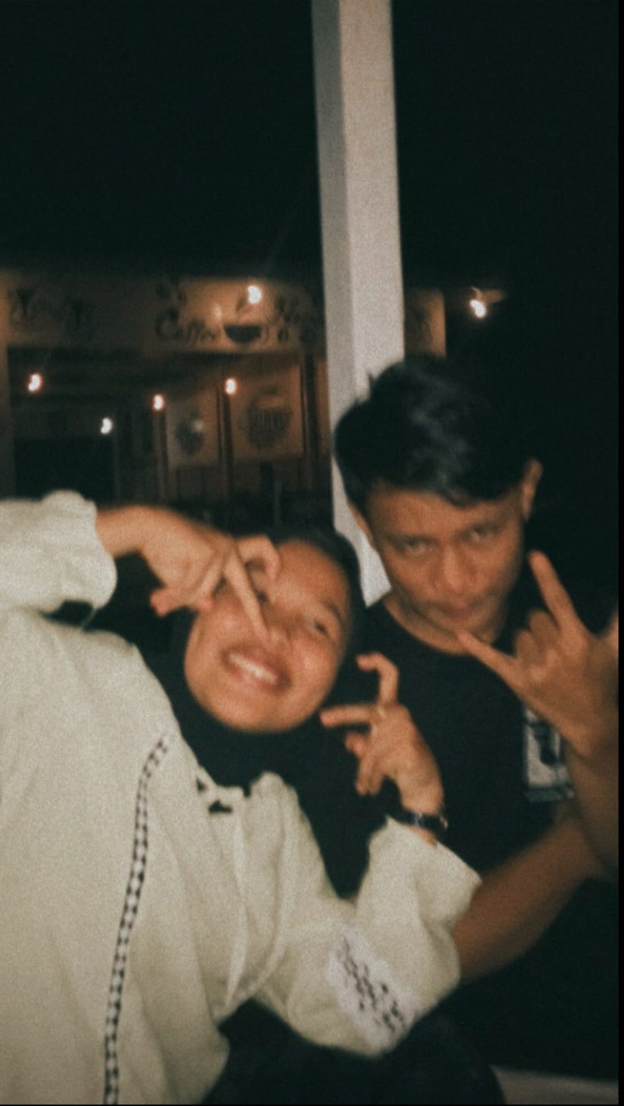 WhatsApp Image 2026-04-07 at 11.05.00 WhatsApp Image 2026-04-07 at 11.05.00